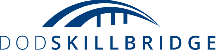 SkillBridge