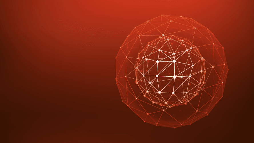 Web Application Vulnerabilities