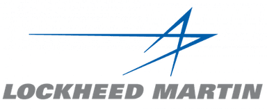 Lockheed Martin Logo
