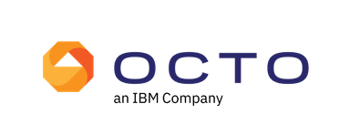 Octo Logo