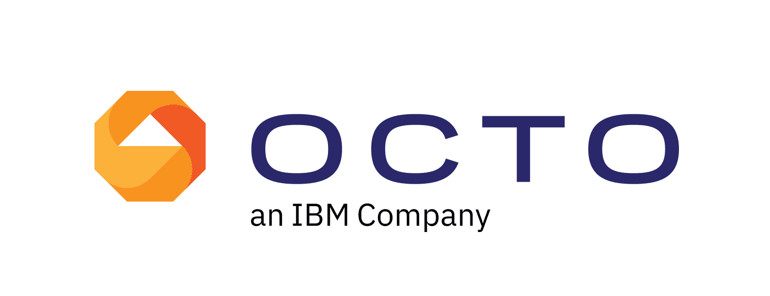 Octo Logo