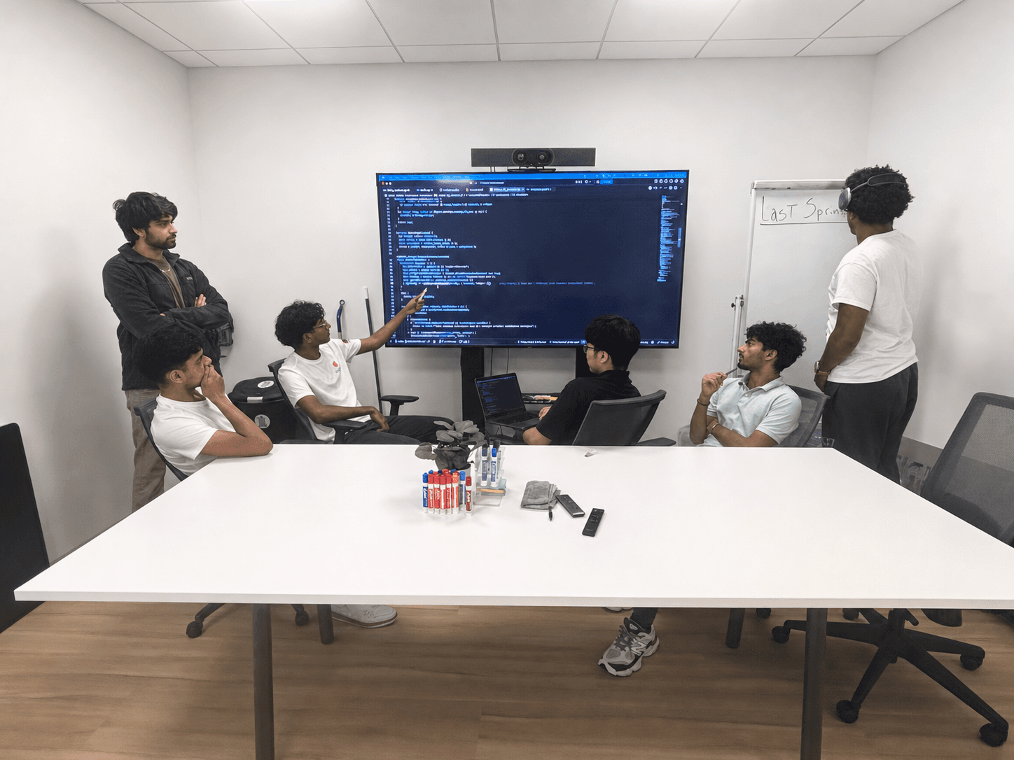Building a Practical Evaluation for AI Agents in Cybersecurity