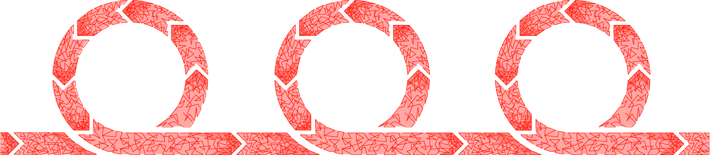 Integrated Development Support