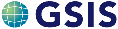 Global Security Innovative Strategies logo